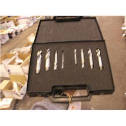 CUTTER SET