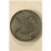 Image 2 : 1991 TOKELAU PEARL HARBOR $5 COIN PROOF