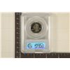 Image 2 : 2004-S US TEXAS QUARTER PCGS PR69 DCAM