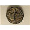 Image 1 : ROMAN ANCIENT COIN