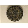 Image 2 : ROMAN ANCIENT COIN