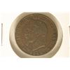 Image 1 : 1862-BB FRANCE 5 CENTIMES