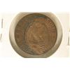Image 2 : 1862-BB FRANCE 5 CENTIMES