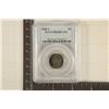Image 1 : 2000-S JEFFERSON NICKEL PCGS PR69 DCAM