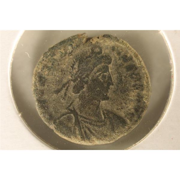 ROMAN ANCIENT COIN