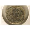 Image 1 : ROMAN ANCIENT COIN