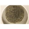 Image 2 : ROMAN ANCIENT COIN