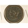 Image 1 : 1850 US LARGE CENT