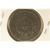 Image 2 : 1850 US LARGE CENT