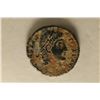 Image 1 : CONSTANTIUS II ROMAN ANCIENT COIN MINTED:ANTIOCH