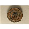 Image 2 : CONSTANTIUS II ROMAN ANCIENT COIN MINTED:ANTIOCH