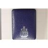 Image 3 : 1971 CANADA UNC DOLLAR IN BLUE FLIP CASE