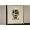 Image 2 : 2.09 TROY OZ. PF STERLING SILVER 1973 JFK