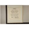 Image 3 : 2.09 TROY OZ. PF STERLING SILVER 1973 JFK