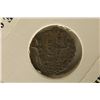 Image 1 : IMPERIAL AE COIN OF THE CONSTANTINE ERA ANCIENT