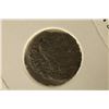 Image 2 : IMPERIAL AE COIN OF THE CONSTANTINE ERA ANCIENT