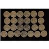 Image 1 : 25-2012 RUSSIA 2 RUBLE BRILLIANT UNC WAR OF 1812