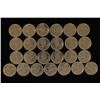 Image 2 : 25-2012 RUSSIA 2 RUBLE BRILLIANT UNC WAR OF 1812