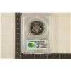 Image 2 : 1985-S KENNEDY HALF DOLLAR PCGS PR69 DCAM