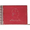 Image 4 : 1982-S GEORGE WASHINGTON COMMEMORATIVE SILVER