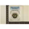 Image 1 : 2016-S NATIVE AMERICAN DOLLAR PCGS PR69 DCAM