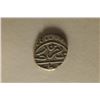 Image 2 : 886-918 A.D. SILVER OTTOMAN EMPIRE BAYAZID II