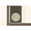 Image 2 : 2021 TYPE 2 1 OZ. AMERICAN SILVER EAGLE