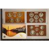 Image 1 : 2015 US PROOF SET (WITH BOX) 14 PIECE