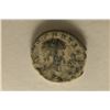 Image 1 : ROMAN ANCIENT COIN