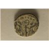 Image 2 : ROMAN ANCIENT COIN