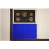 Image 2 : 1972 US PROOF SET (WITH BOX)