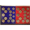 Image 1 : 2013 US MINT SET (UNC) P/D IN ORIGINAL US MINT