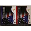 Image 2 : 2013 US MINT SET (UNC) P/D IN ORIGINAL US MINT