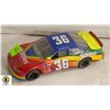 Image 1 : 1:24 SKITTLES NASCAR COLLECTOR DIECAST