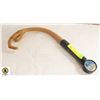 Image 1 : 1980S ET BACK SCRATCHER