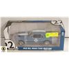 Image 1 : 1:18 1968 MUSTANG RACE CAR IN BOX