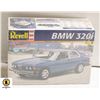 Image 1 : BMW 320I MODEL KIT SEALED