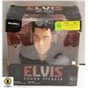 Image 1 : ELVIS PRESLEY SPUND SPEAKER IN BOX