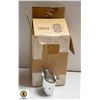 Image 1 : HARLEY DAVIDSON CHRONE EXHAUST TIP NEW