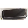 Image 1 : HARLEY DAVIDSON HARDSHELL SIDE COVER