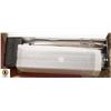 Image 1 : 2014 UP HARLEY DAVIDSON CHROME EXHAUST IN BOX