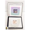 Image 1 : 2000 CANADA POST MILLENIUM KEEPSAKE SET IN TIN