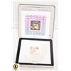 Image 1 : 2000 CANADA POST MILLENIUM KEEPSAKE SET IN TIN