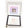 Image 1 : 2000 CANADA POST MILLENIUM KEEPSAKE SET IN TIN