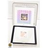 Image 1 : 2000 CANADA POST MILLENIUM KEEPSAKE SET IN TIN