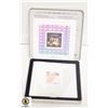 Image 1 : 2000 CANADA POST MILLENIUM KEEPSAKE SET IN TIN