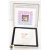 Image 1 : 2000 CANADA POST MILLENIUM KEEPSAKE SET IN TIN