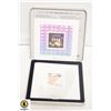 Image 1 : 2000 CANADA POST MILLENIUM KEEPSAKE SET IN TIN