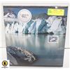 Image 1 : 2000 COLLECTION OF CANADA STAMPS SET SEALED