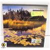 Image 1 : 1999 COLLECTION OF CANADA STAMPS SET SEALED